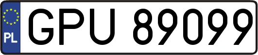 GPU89099