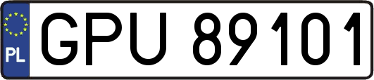 GPU89101