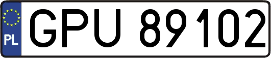 GPU89102