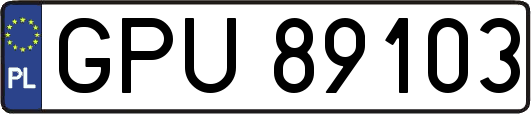 GPU89103