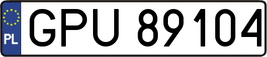 GPU89104