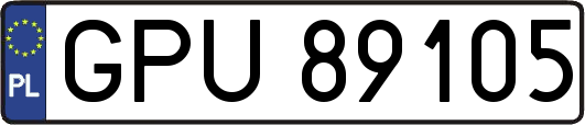 GPU89105