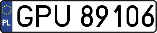 GPU89106