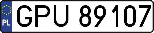 GPU89107