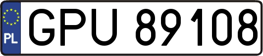 GPU89108