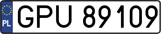GPU89109