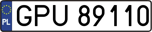 GPU89110