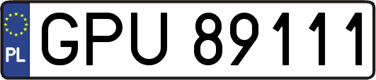 GPU89111