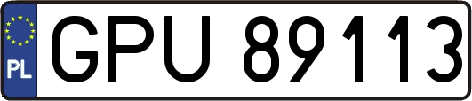 GPU89113