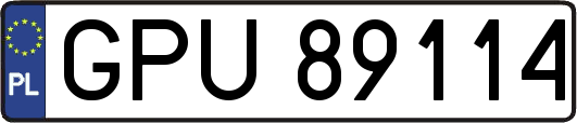 GPU89114
