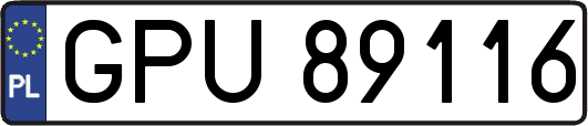 GPU89116