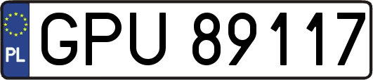 GPU89117