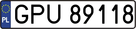 GPU89118