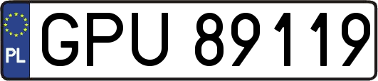 GPU89119