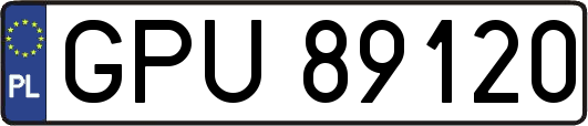 GPU89120