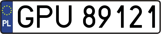 GPU89121