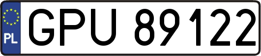 GPU89122