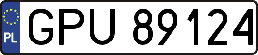 GPU89124