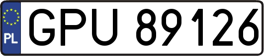 GPU89126