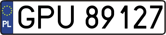 GPU89127