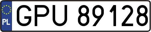 GPU89128