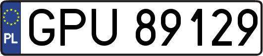 GPU89129