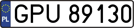 GPU89130