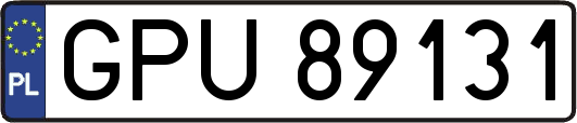 GPU89131