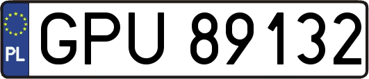 GPU89132