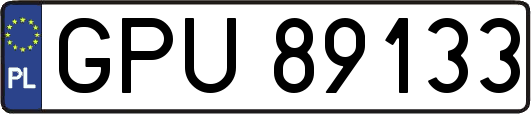 GPU89133