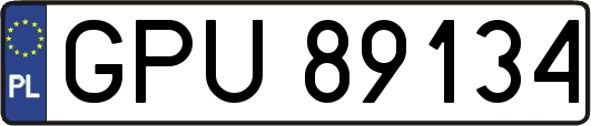GPU89134