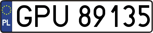 GPU89135