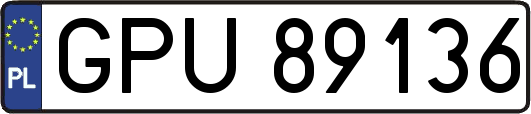 GPU89136