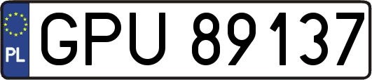 GPU89137
