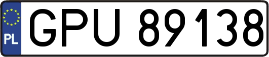 GPU89138