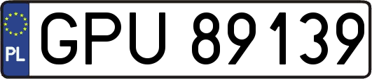 GPU89139