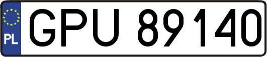 GPU89140