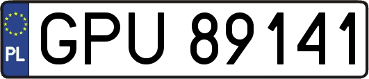 GPU89141