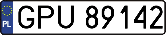 GPU89142