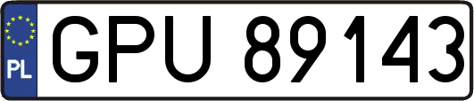 GPU89143