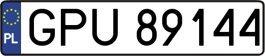 GPU89144
