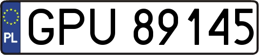 GPU89145