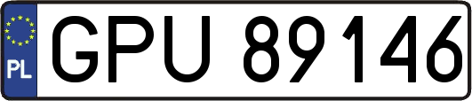 GPU89146