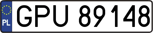 GPU89148