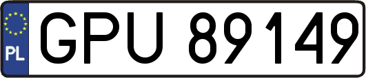 GPU89149