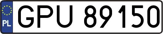 GPU89150