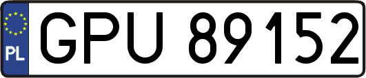 GPU89152
