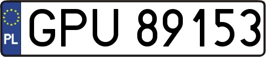 GPU89153
