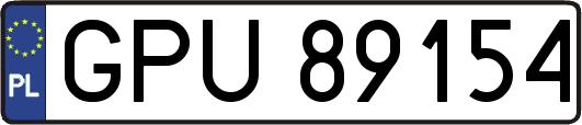 GPU89154