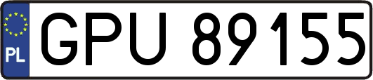 GPU89155